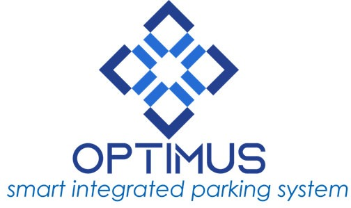 Optimus